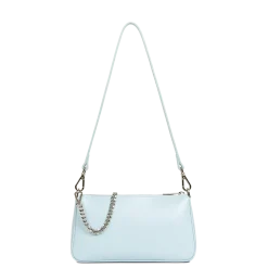 Pochette Femme Pochettes|Sacs Porté Épaule