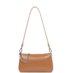 Pochette Femme Pochettes|Sacs Porté Épaule