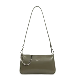 Pochette Femme Pochettes|Sacs Porté Épaule