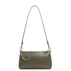 Pochette Femme Pochettes|Sacs Porté Épaule
