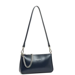 Pochette Femme Pochettes|Sacs Porté Épaule