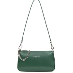 Pochette Femme Pochettes|Sacs Porté Épaule