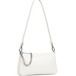 Pochette Femme Pochettes|Sacs Porté Épaule