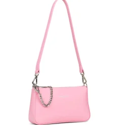Pochette Femme Pochettes|Sacs Porté Épaule