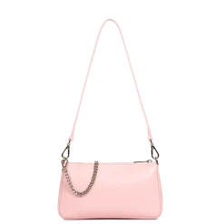 Pochette Femme Pochettes|Sacs Porté Épaule
