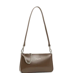 Pochette Femme Pochettes|Sacs Porté Épaule