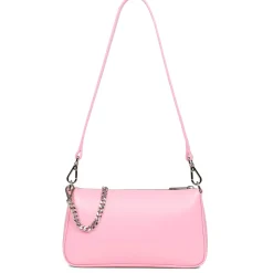Pochette Femme Pochettes|Sacs Porté Épaule