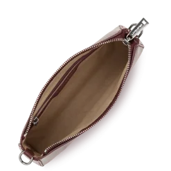 Pochette Femme Pochettes|Sacs Porté Épaule