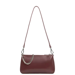 Pochette Femme Pochettes|Sacs Porté Épaule