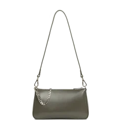 Pochette Femme Pochettes|Sacs Porté Épaule