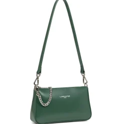 Pochette Femme Pochettes|Sacs Porté Épaule