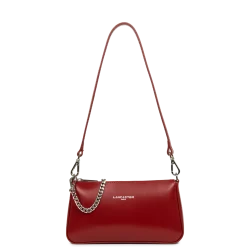 Pochette Femme Pochettes|Sacs Porté Épaule