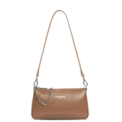 Pochette Femme Pochettes|Sacs Porté Épaule
