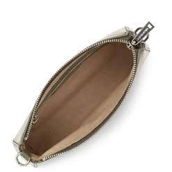 Pochette Femme Pochettes|Sacs Porté Épaule