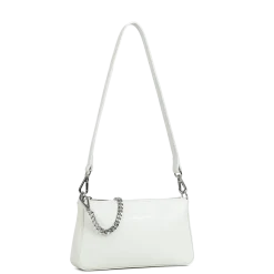 Pochette Femme Pochettes|Sacs Porté Épaule