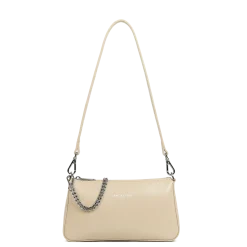Pochette Femme Pochettes|Sacs Porté Épaule
