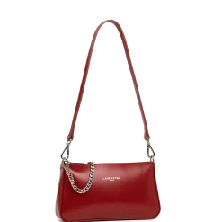 Pochette Femme Pochettes|Sacs Porté Épaule