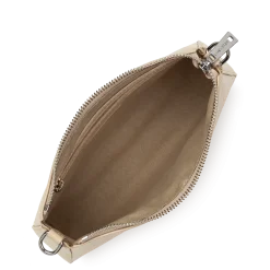 Pochette Femme Pochettes|Sacs Porté Épaule
