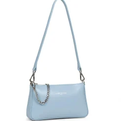 Pochette Femme Pochettes|Sacs Porté Épaule