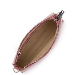 Pochette Femme Pochettes|Sacs Porté Épaule
