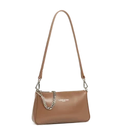 Pochette Femme Pochettes|Sacs Porté Épaule