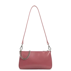 Pochette Femme Pochettes|Sacs Porté Épaule