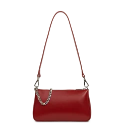 Pochette Femme Pochettes|Sacs Porté Épaule