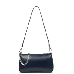 Pochette Femme Pochettes|Sacs Porté Épaule