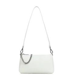 Pochette Femme Pochettes|Sacs Porté Épaule
