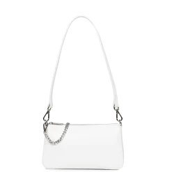 Pochette Femme Pochettes|Sacs Porté Épaule