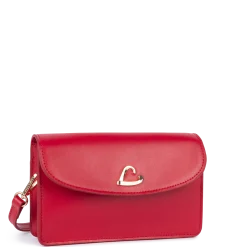 Best Pochette Femme Pochettes|Sacs Porté Épaule