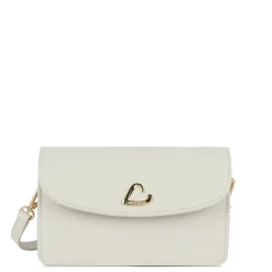 Best Pochette Femme Pochettes|Sacs Porté Épaule