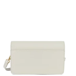 Best Pochette Femme Pochettes|Sacs Porté Épaule