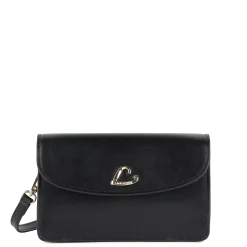 Best Pochette Femme Pochettes|Sacs Porté Épaule