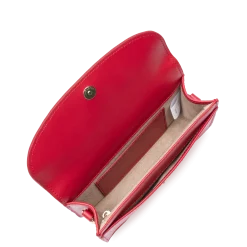 Best Pochette Femme Pochettes|Sacs Porté Épaule