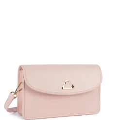 Best Pochette Femme Pochettes|Sacs Porté Épaule