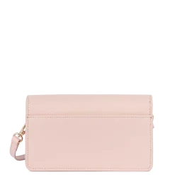 Best Pochette Femme Pochettes|Sacs Porté Épaule