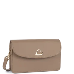 Best Pochette Femme Pochettes|Sacs Porté Épaule