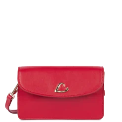 Best Pochette Femme Pochettes|Sacs Porté Épaule