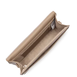 Best Pochette Femme Pochettes|Sacs Porté Épaule