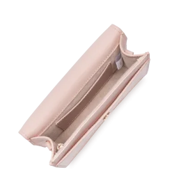 Best Pochette Femme Pochettes|Sacs Porté Épaule
