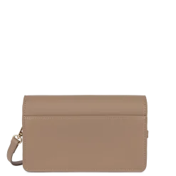 Best Pochette Femme Pochettes|Sacs Porté Épaule