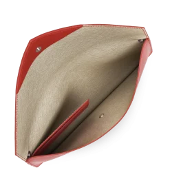 Pochette Femme Pochettes|Sacs Porté Épaule