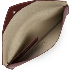 Pochette Femme Pochettes|Sacs Porté Épaule
