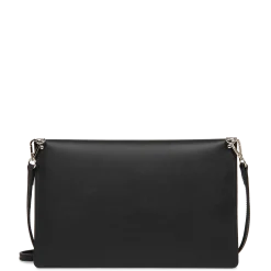 Pochette Femme Pochettes|Sacs Porté Épaule