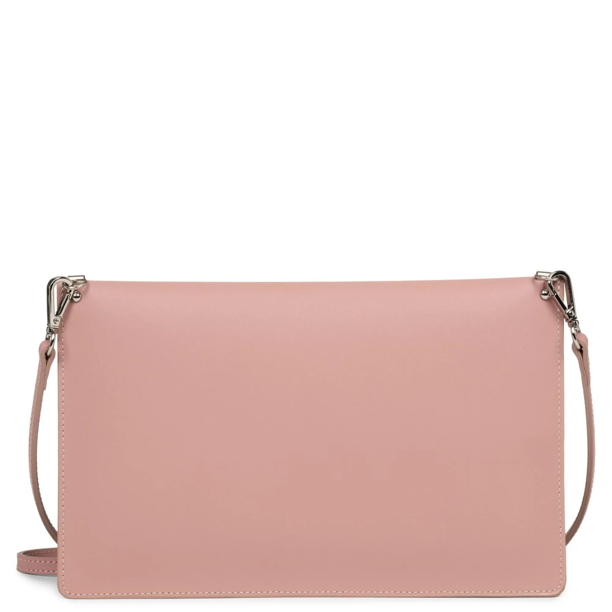 Pochette Femme Pochettes|Sacs Porté Épaule