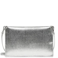 Pochette Femme Pochettes|Sacs Porté Épaule