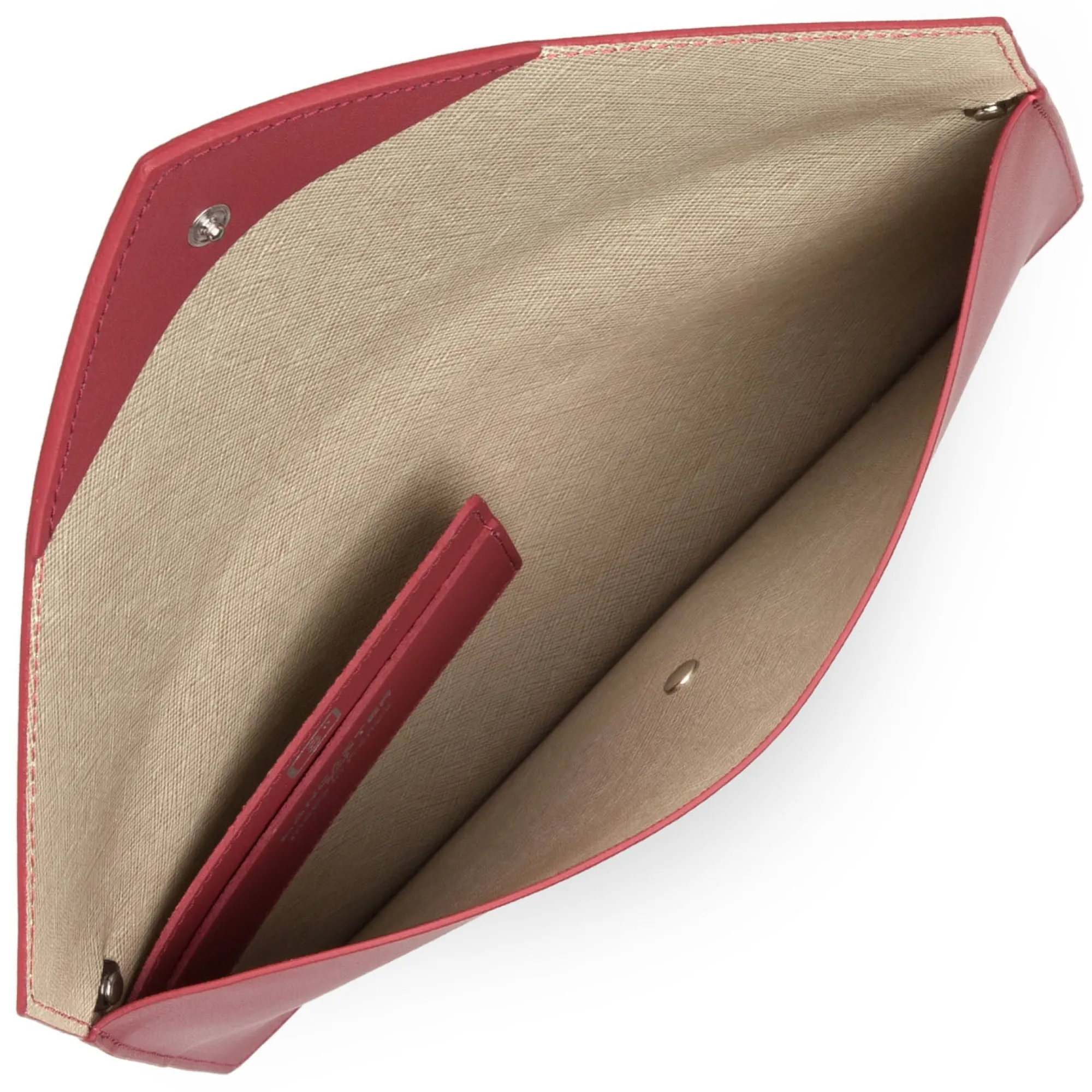 Pochette Femme Pochettes|Sacs Porté Épaule
