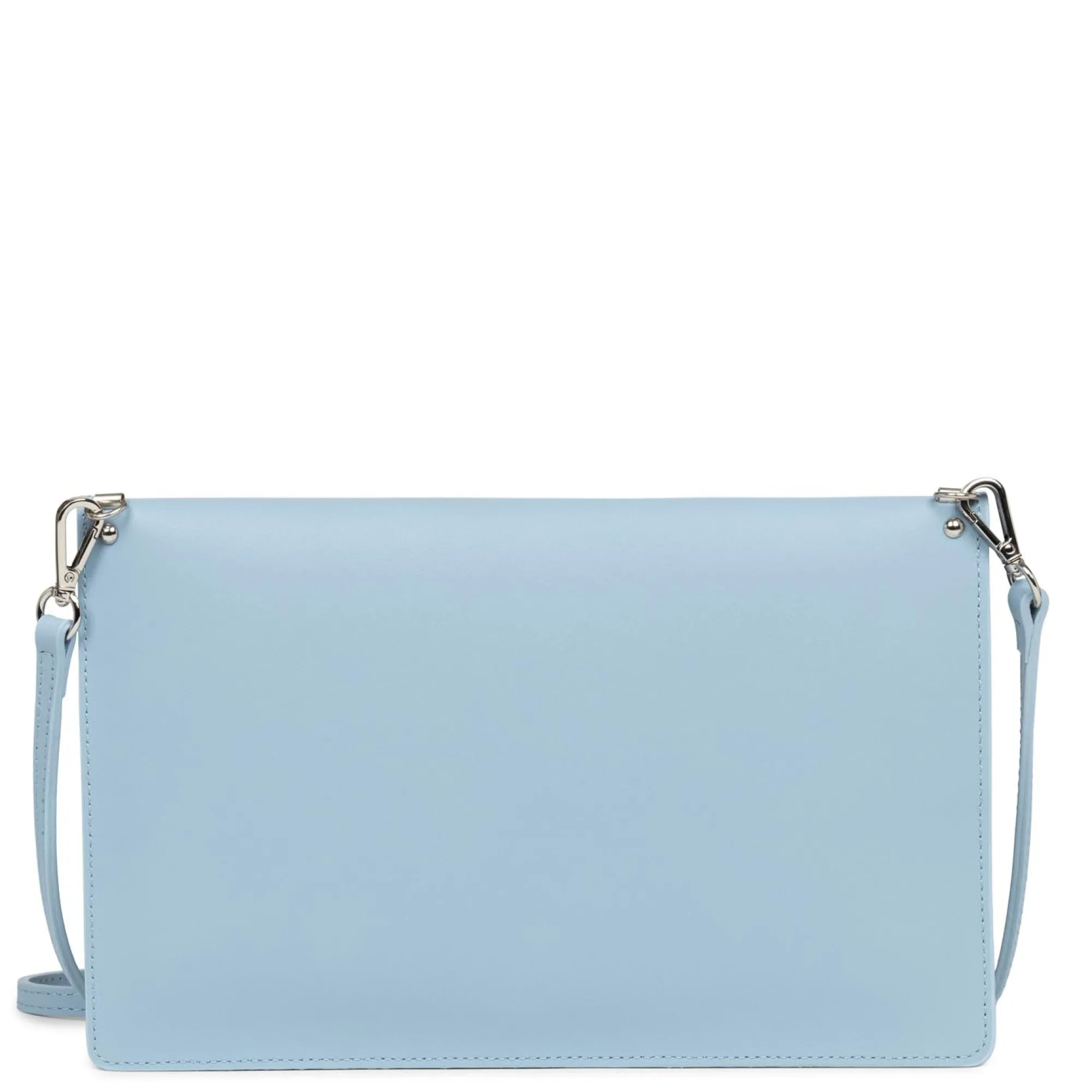 Pochette Femme Pochettes|Sacs Porté Épaule