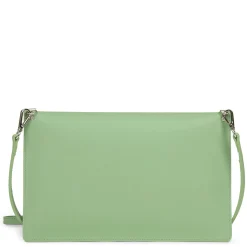 Pochette Femme Pochettes|Sacs Porté Épaule